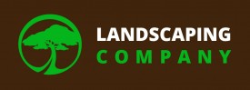 Landscaping Mirboo - Landscaping Solutions